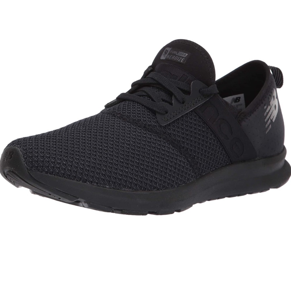 New balance training sneakers (WXNRGSK) size 7.5